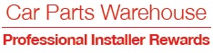 installer-rewards-logo