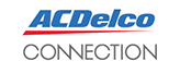 AC Delco