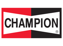 brand logo