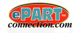 epartconnection