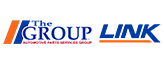 group-login