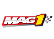 brand logo