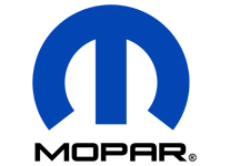 brand logo