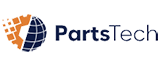 partstech