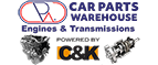 CK Auto