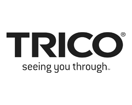 brand logo